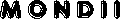 Mondii